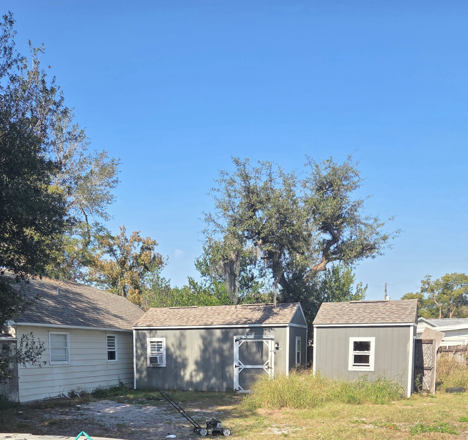 839315771-mms-647050511-1773285060327