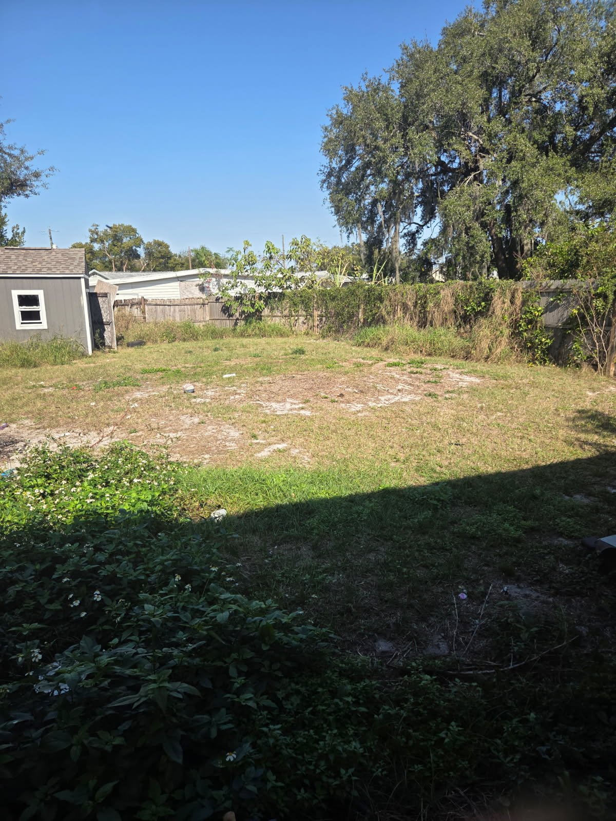 839315771-mms-647050511-1773285151722