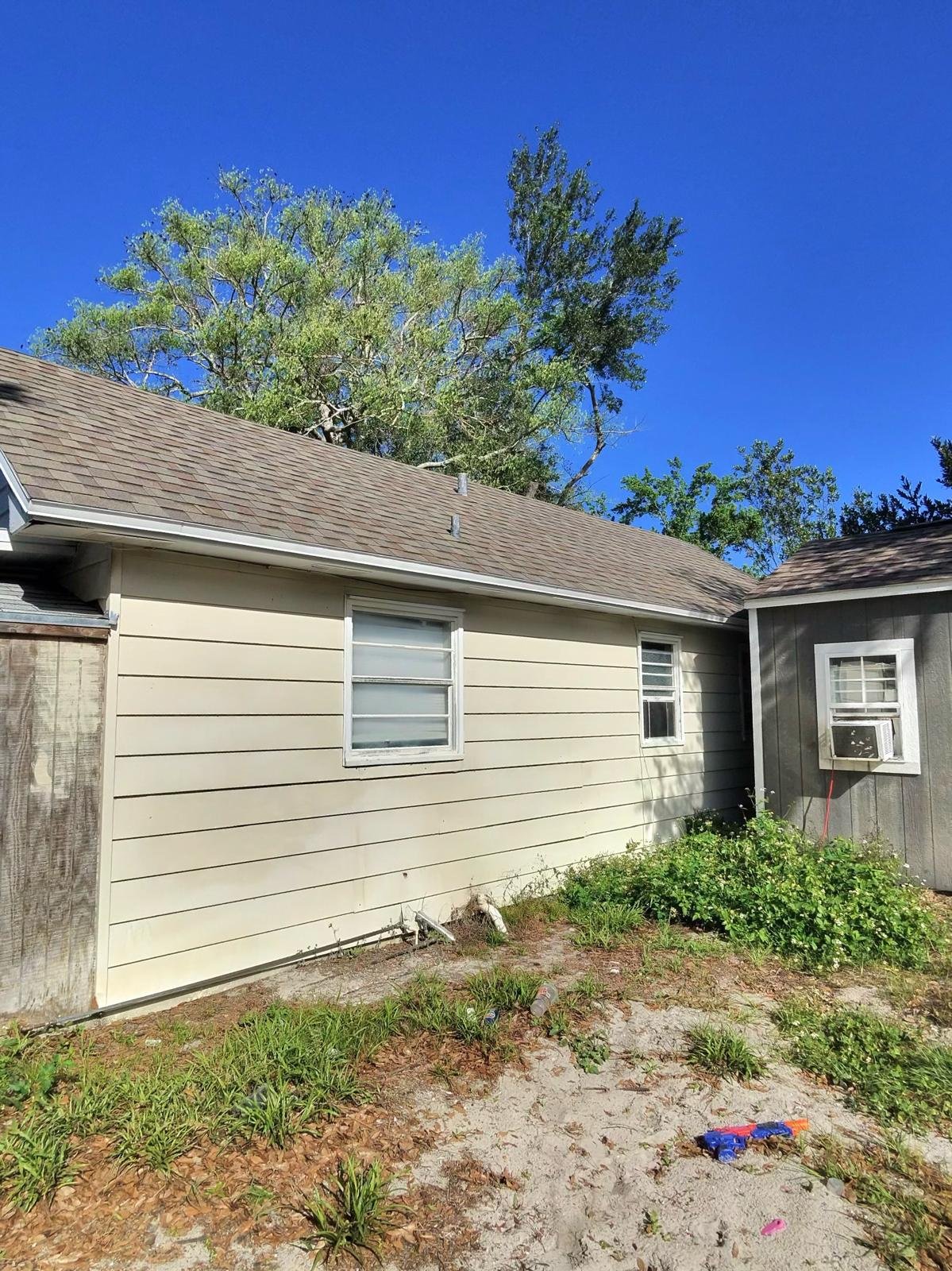 83943e945-0ac2-4dc4-bbd5-73c0e2099d0a