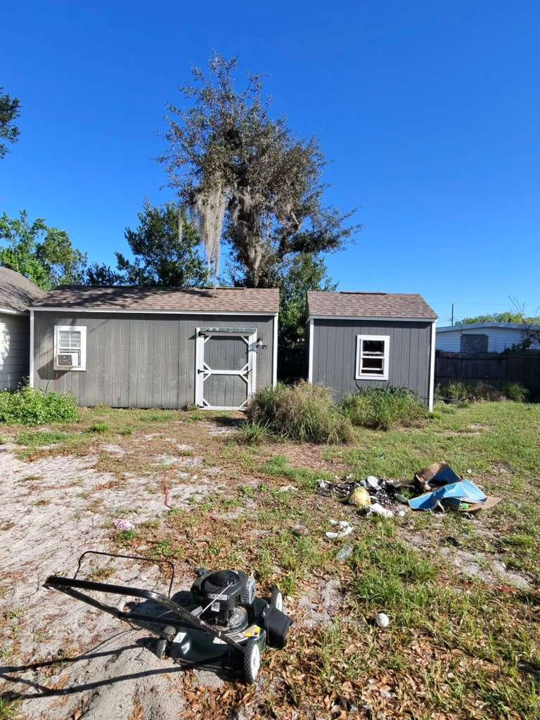 8395187e8-0805-4db9-9d38-4742ab0d2f57