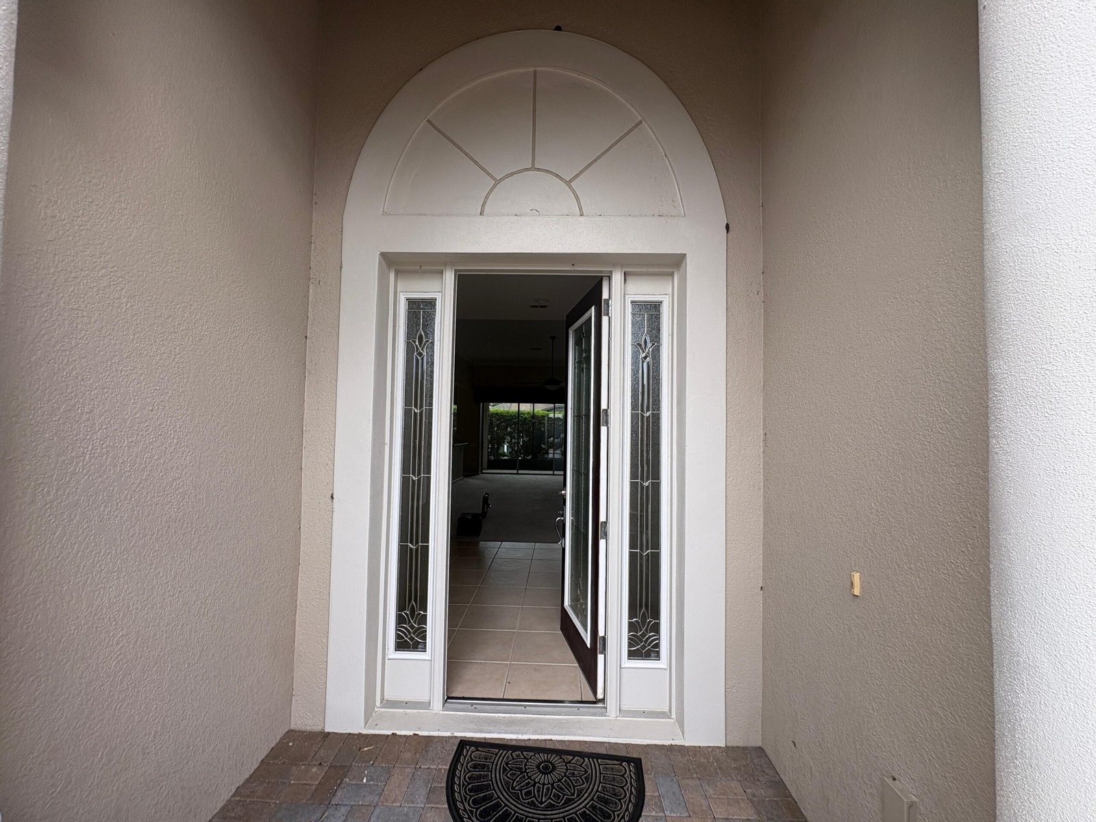 850ee5ed-3cfa-4a0e-baea-a942da888195