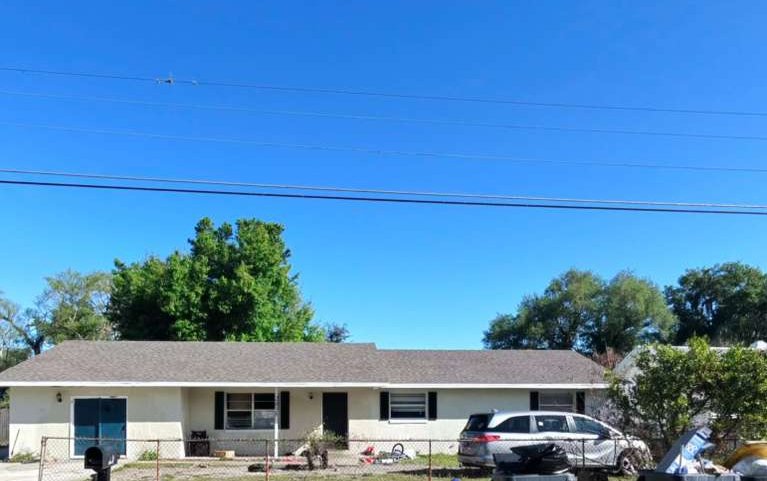 8cdf9a9c-87d0-4c42-ac51-644370af147c (1)