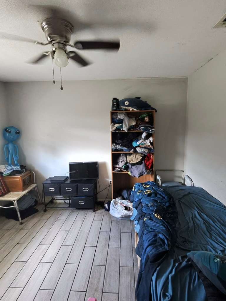 8f957c3b-e668-440d-b364-7b9dc8649e60