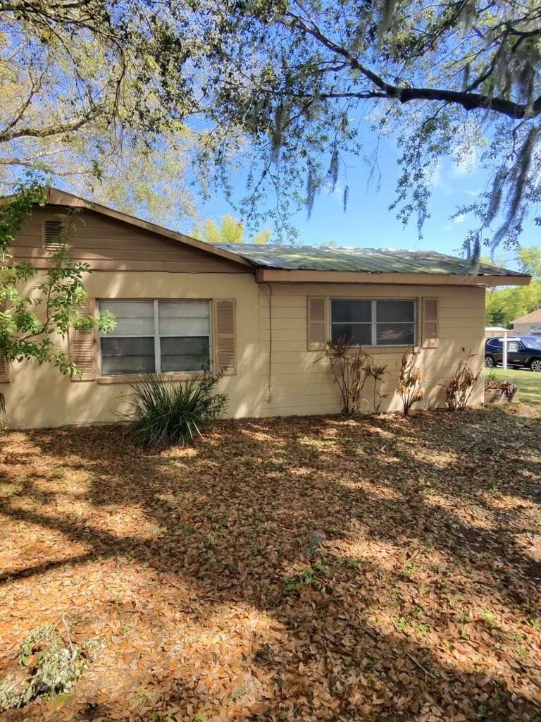 982b886e-3cc2-4f0d-944c-e385bb846cee