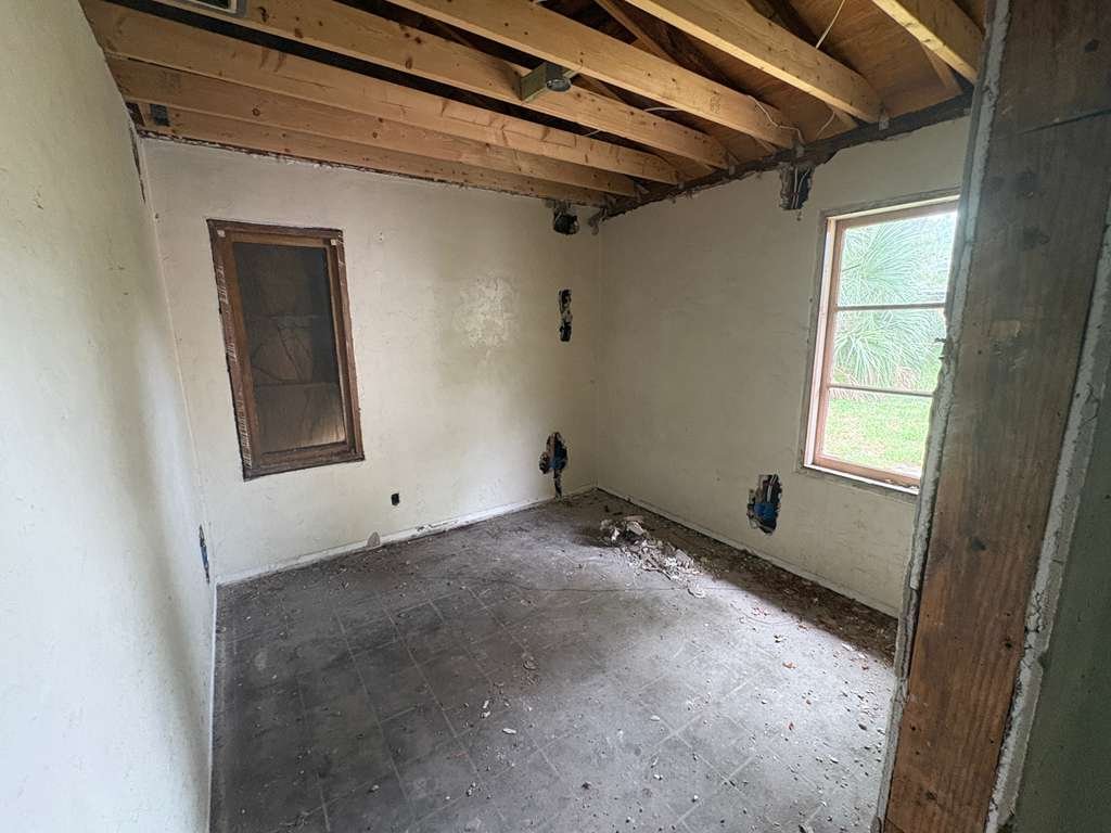 98c93013-aaff-4a12-82ed-d3c9803039ed