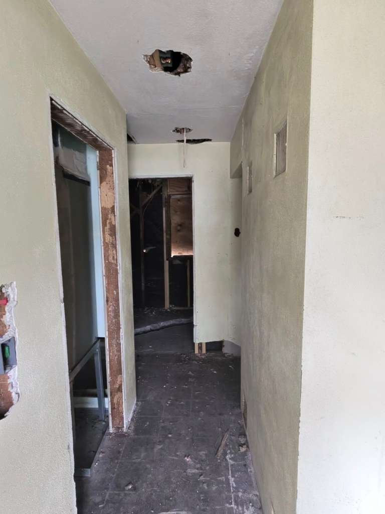 99cd635b-fc8c-42c5-96c2-c226e83c51f6