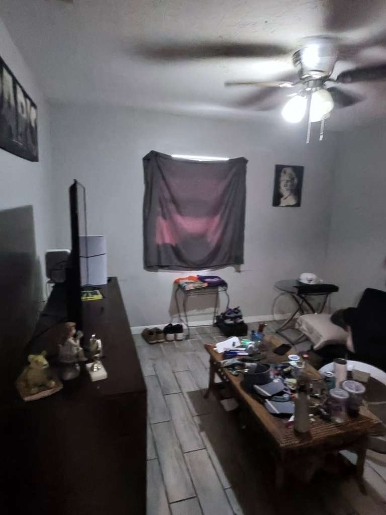 9a4549ee-9b8f-4d78-bc9b-9bbc53f3132c