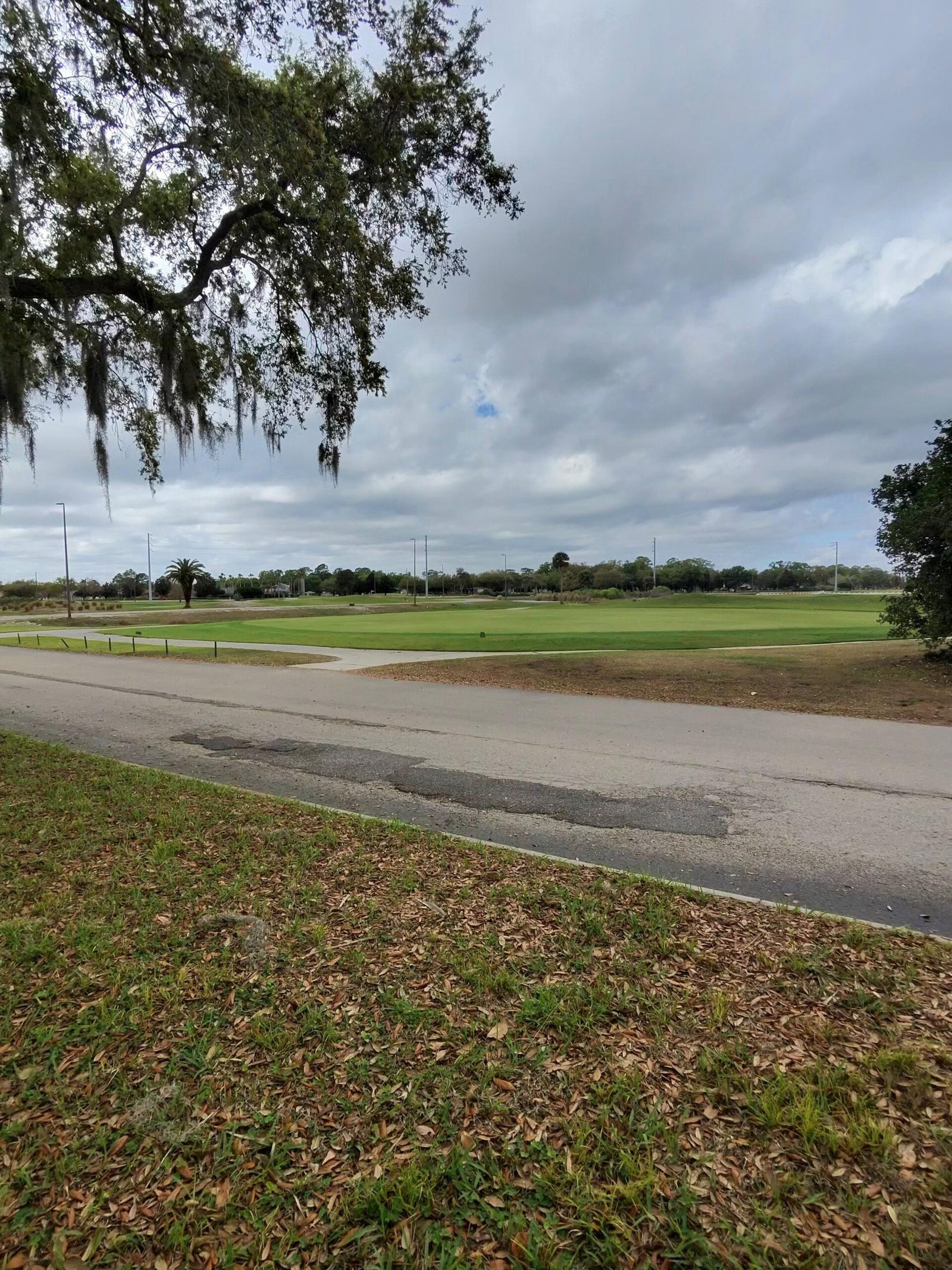 9ac3d435-8642-4878-bd18-bdf0fd2d38c7