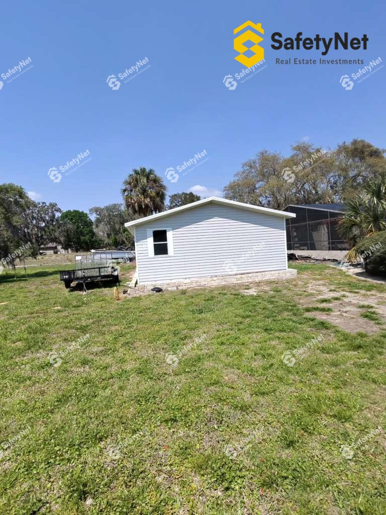 9c619b5d-fafd-4e6d-8fa4-ceda3953a2af