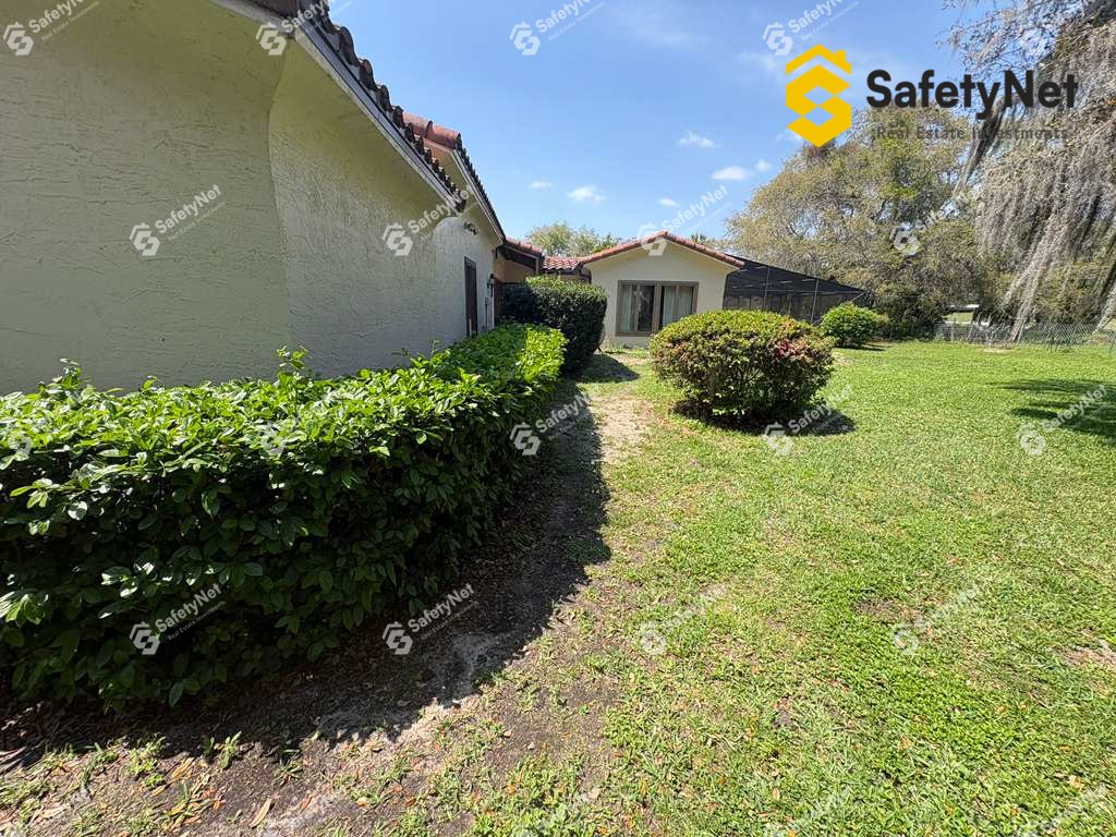 9d2e44ed-a611-4083-9072-ea019b271108