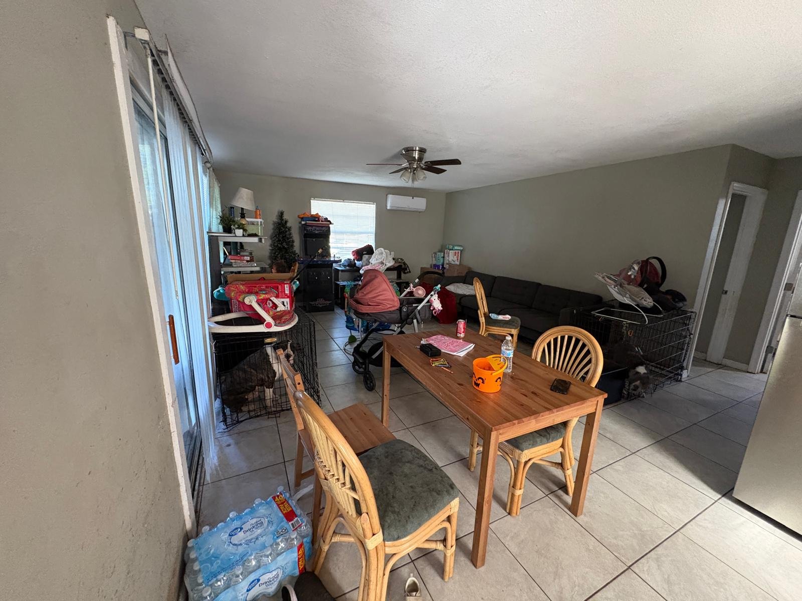 9dda27d1-0ed8-4b5e-b63b-1fb9d40bebdc