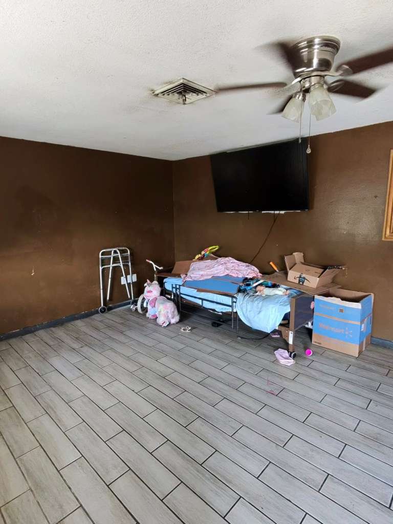 9f8f91a9-0742-4e11-b6d7-86d85d2cb65c