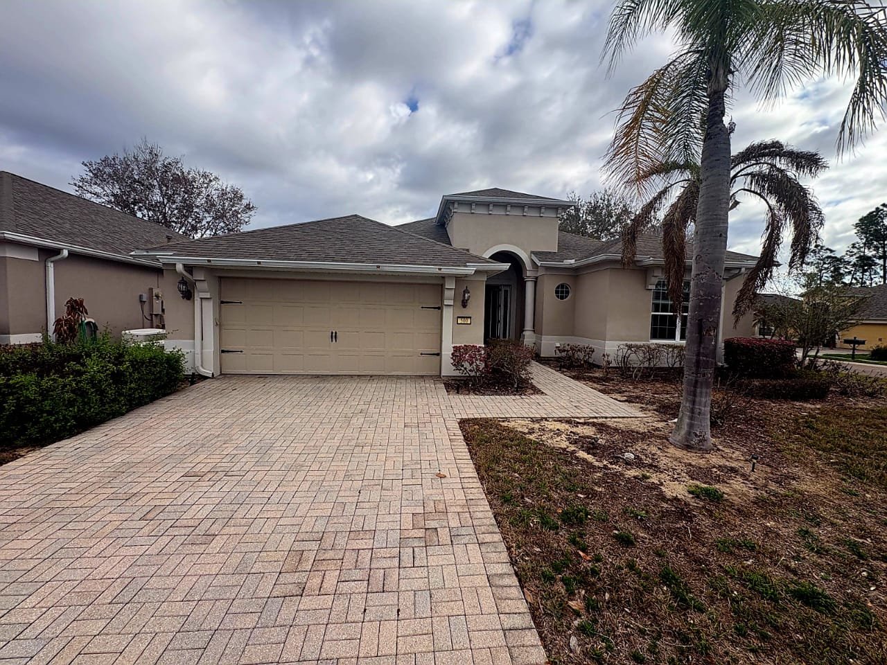 WhatsApp Image 2026-03-17 at 02.57.11