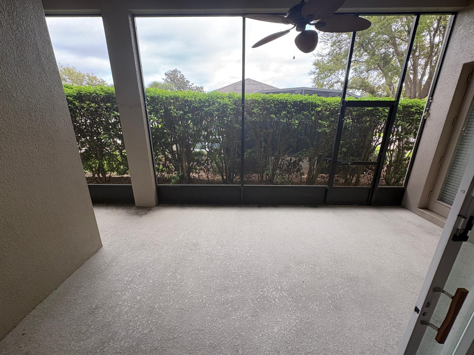 a0c59816-bc0a-4d82-8235-0506e2e183f1