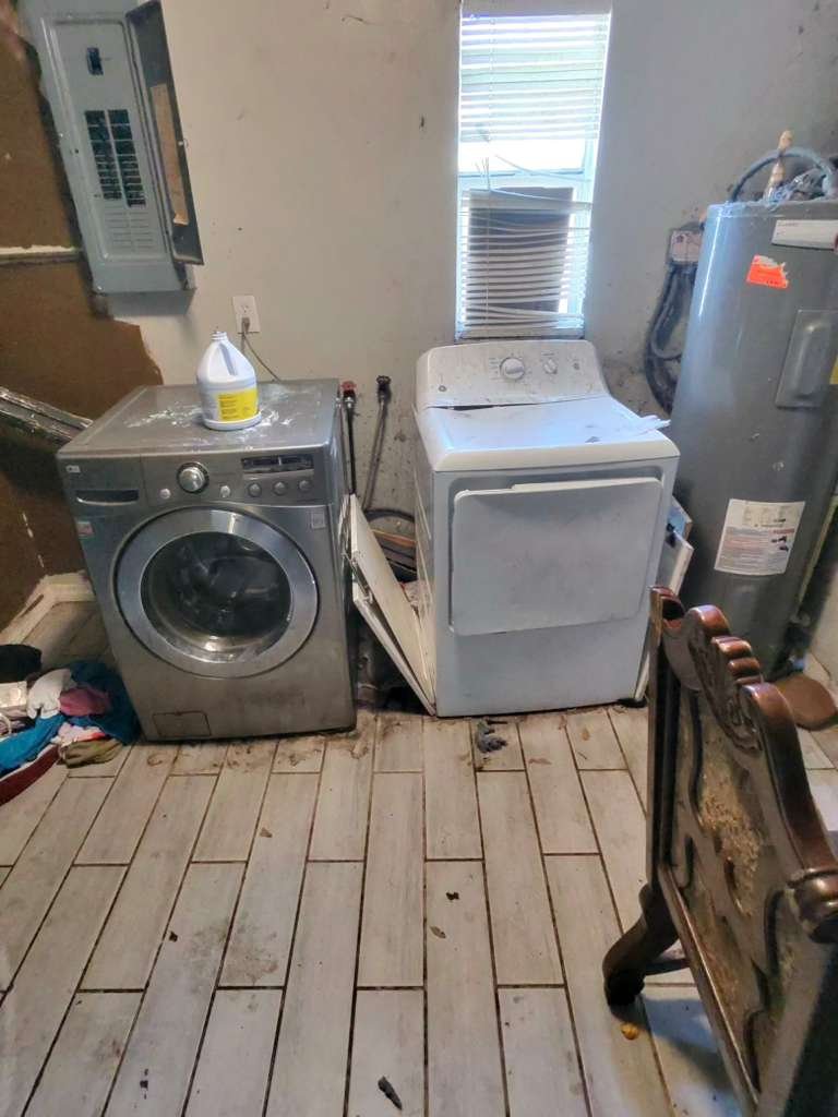 a3d4e539-0558-41bb-b41b-826aef331d18