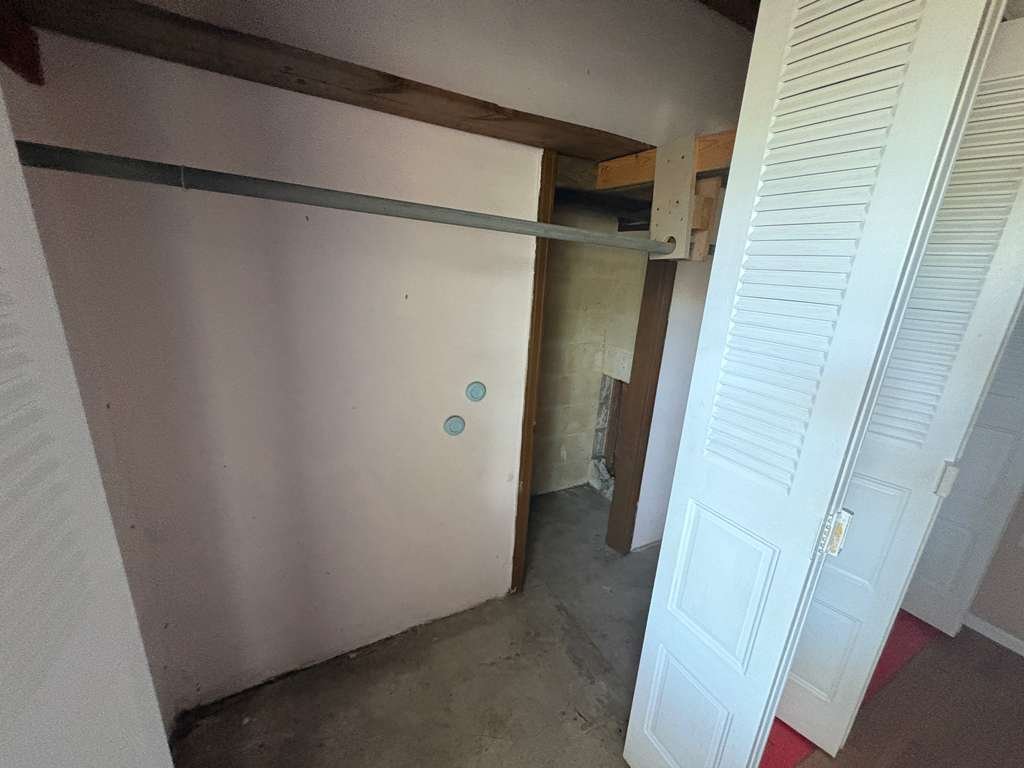 a4d74bfe-6551-4b29-8334-a84afeffcc9b