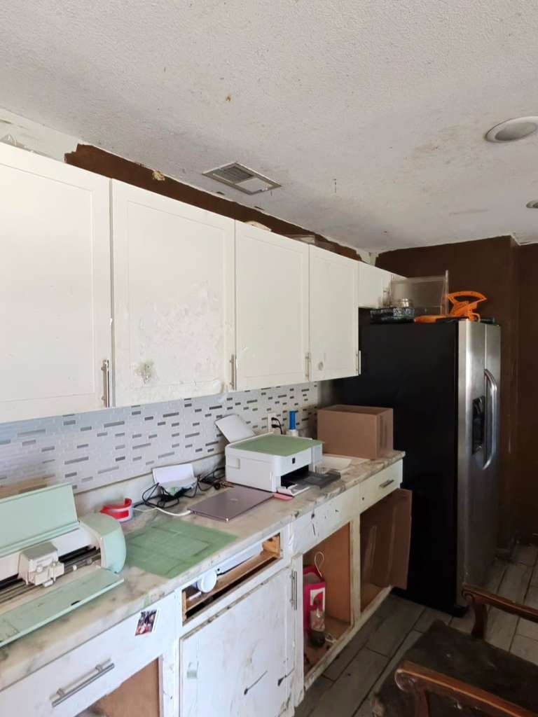 a51e135d-a60e-407f-b546-43be6aa99ec3