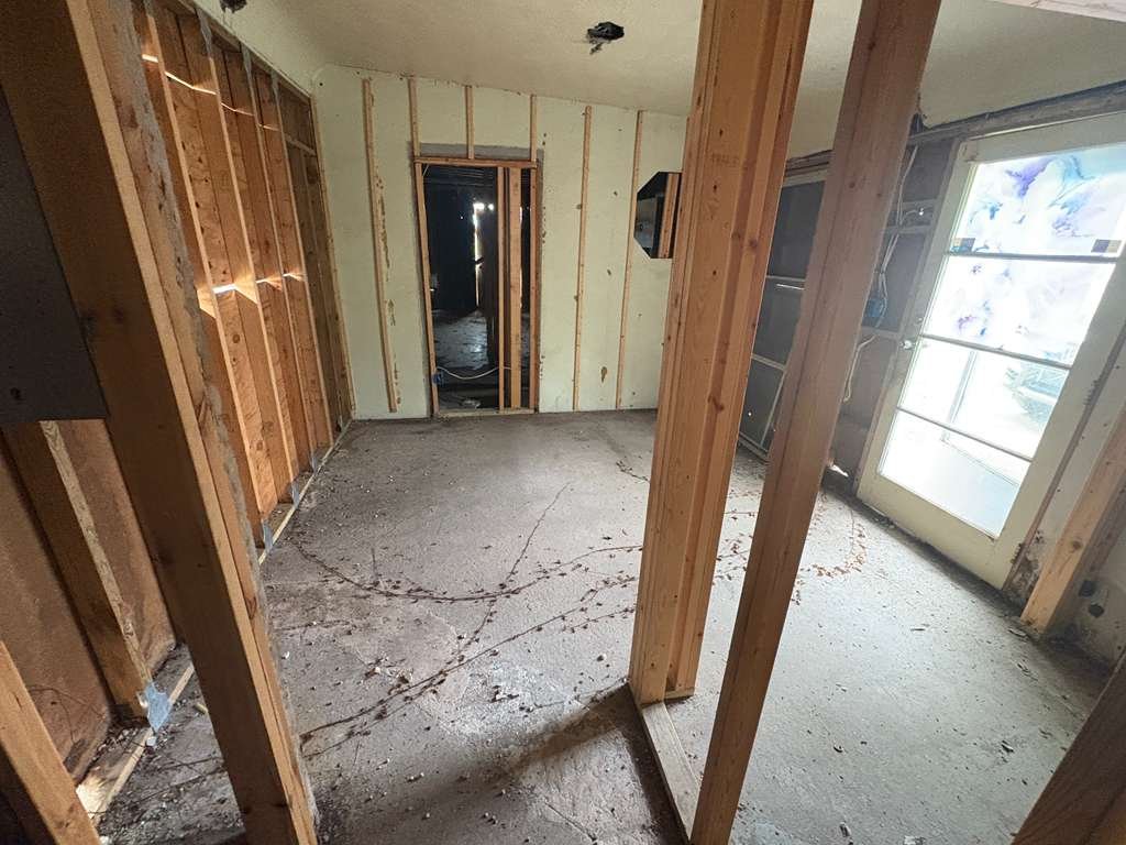 aac35763-a5d1-4b27-9cb0-7417e7af9a70