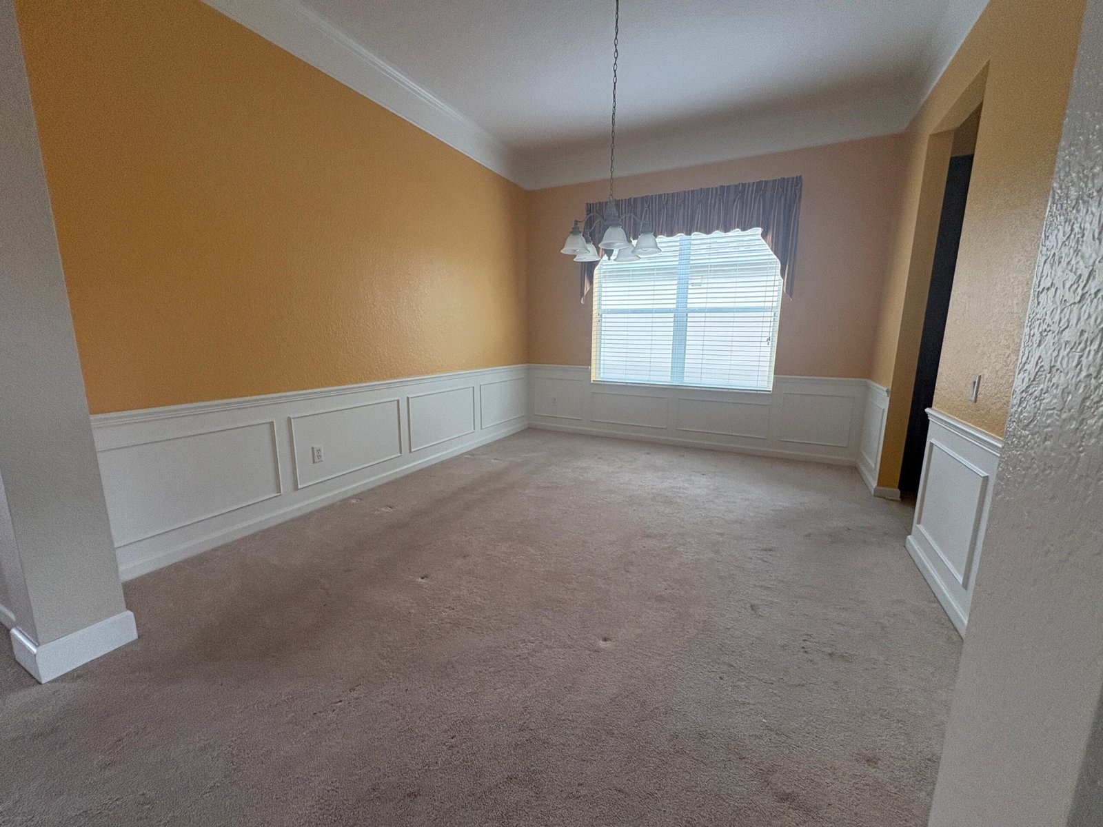 ad59da37-7077-40cb-8d8b-b68e87467585