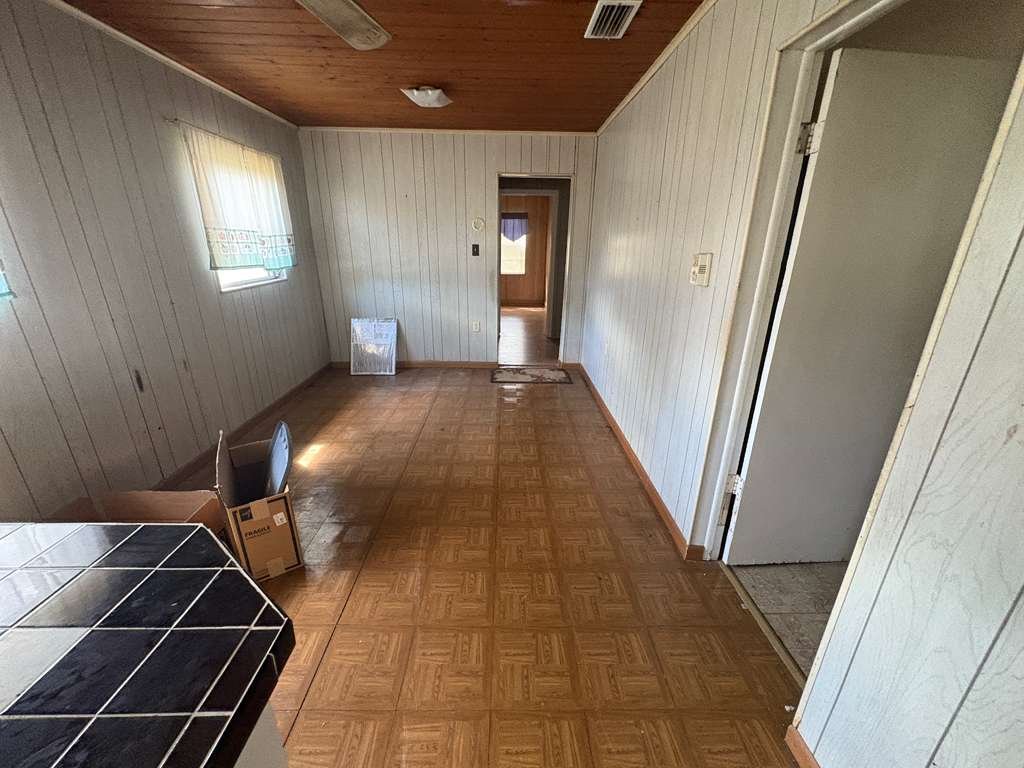 b1b3fdd0-aa4a-46cc-9850-af74b1a62cab