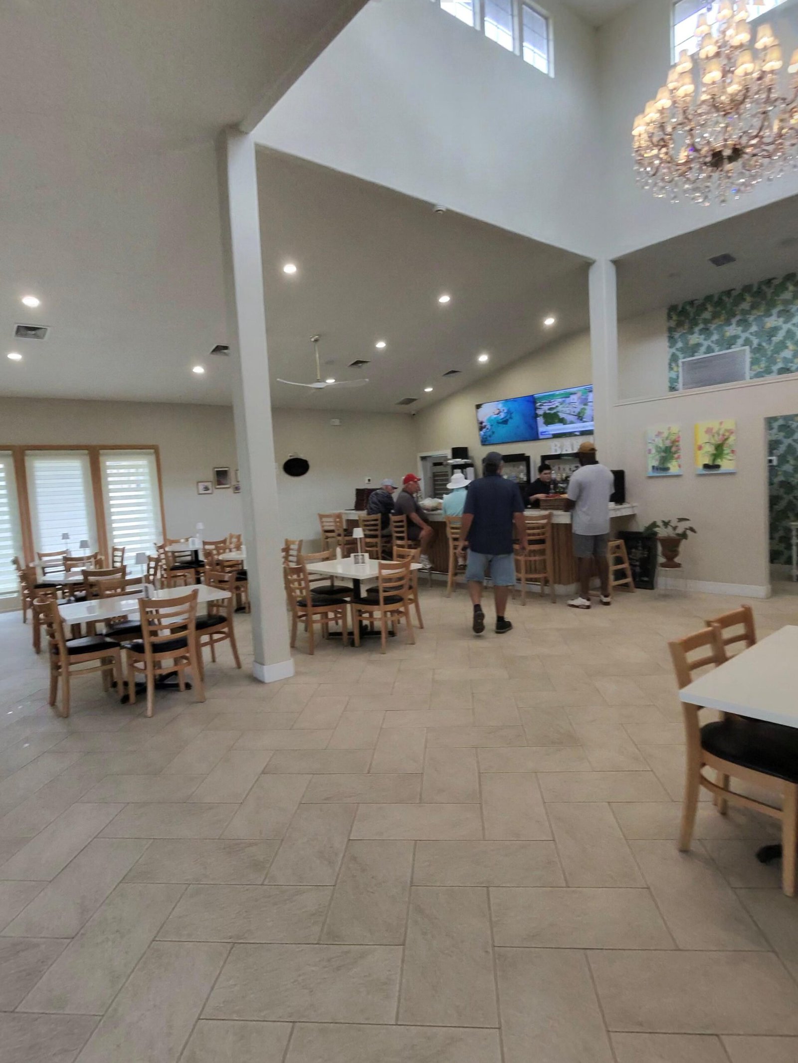 b6c9784a-964e-408e-85f9-dea3c841c5b7