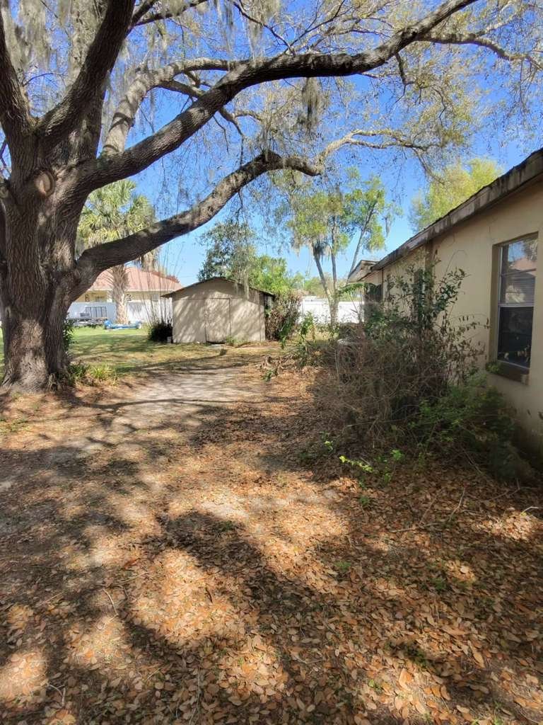 ba6cb08b-5a4c-44d9-8c42-bc3fc1c246f2