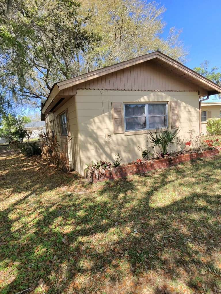 bbbd77ec-b1a2-4201-a2bf-582bdee8beb1