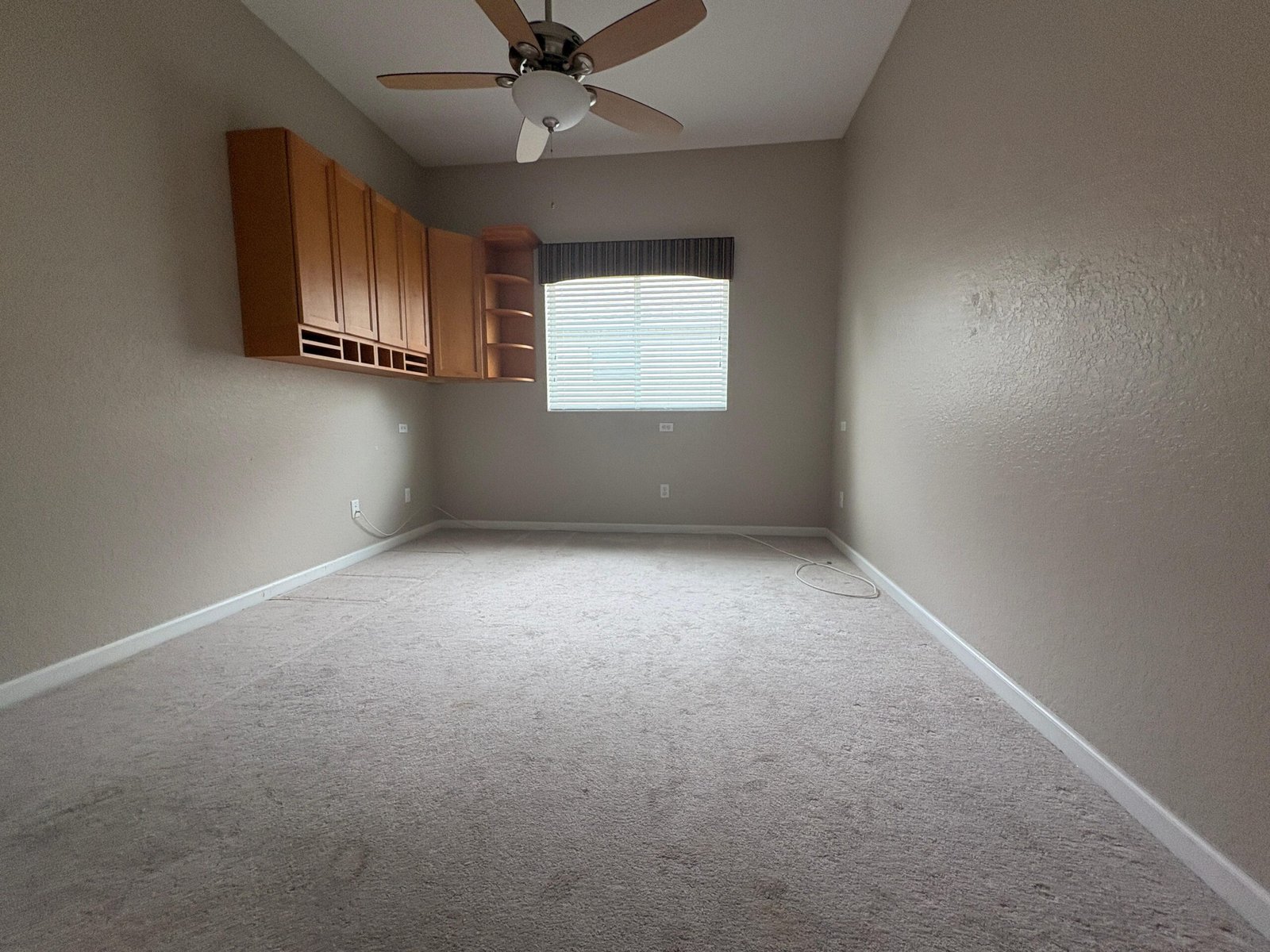 ca0f929e-ab78-49d8-9880-9548a0ad93c1