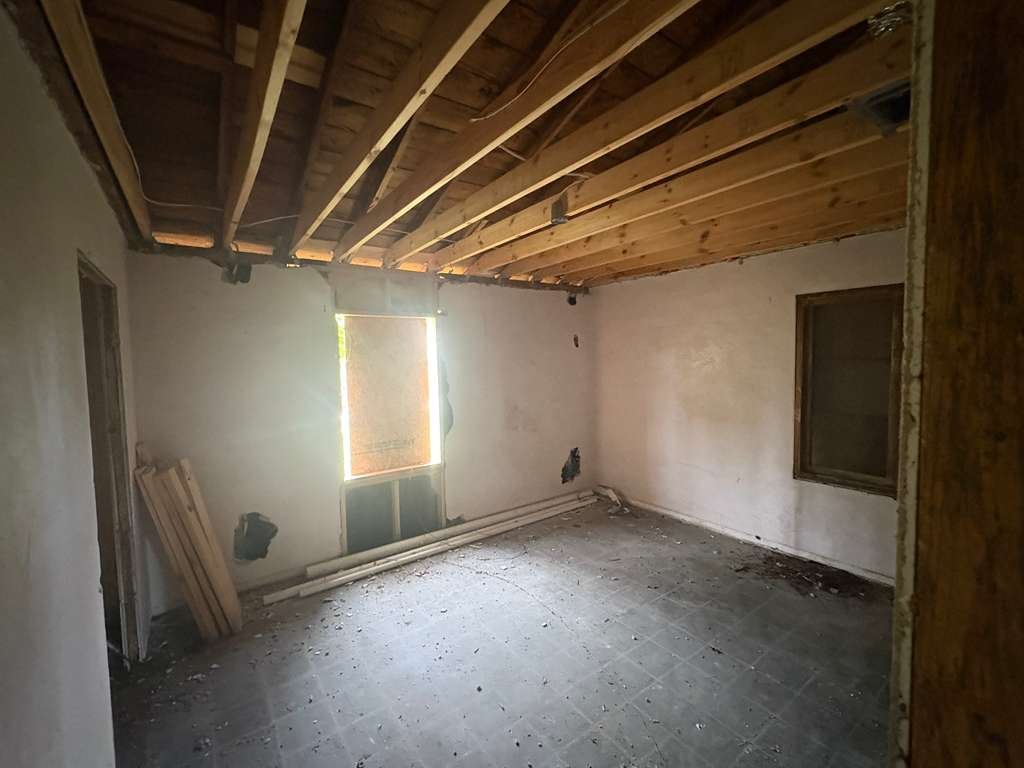 cfaa85c7-4a9c-4aad-a333-e54adbb15d26