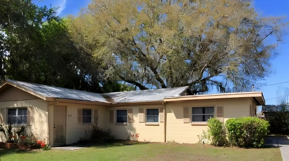 coolidge cover-modified (2) (1)