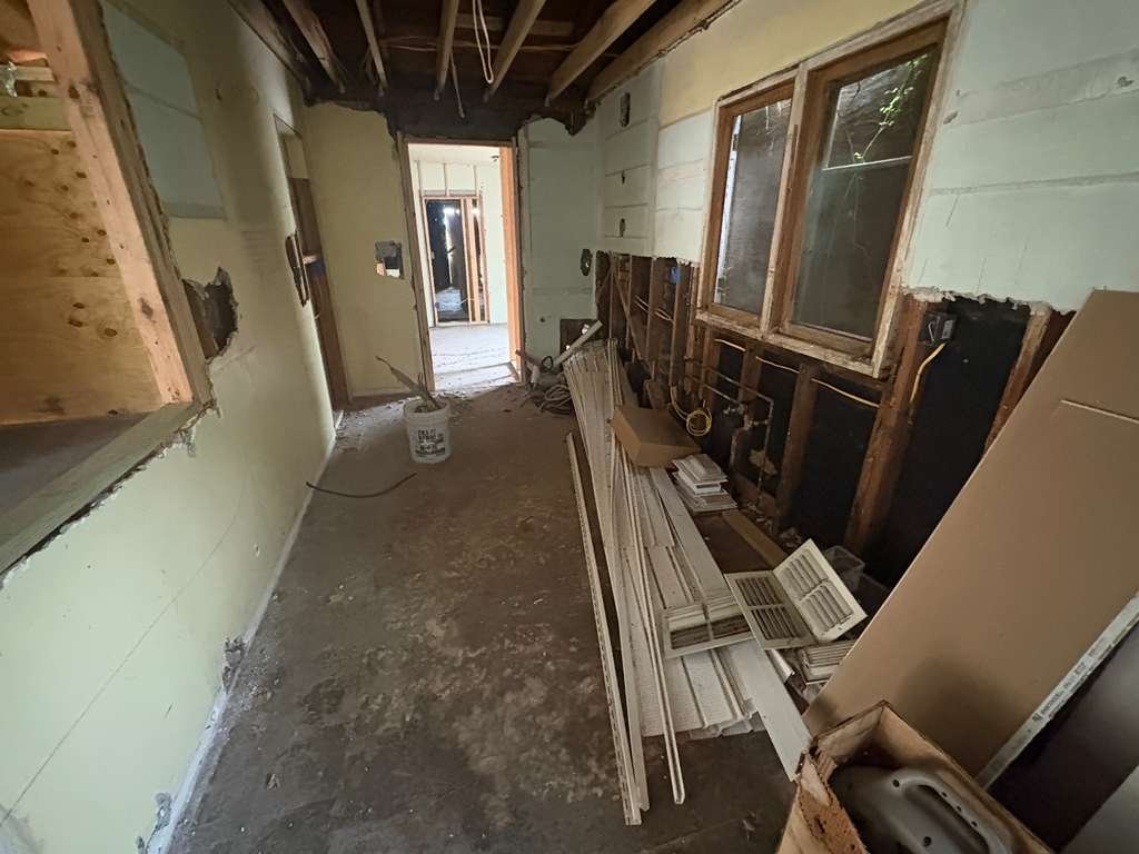 df6b076-0277-43a4-b62a-8843b4265ec6