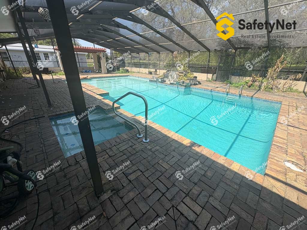 e88f44ae-8ee7-4761-b90d-4ceb0ec9058a