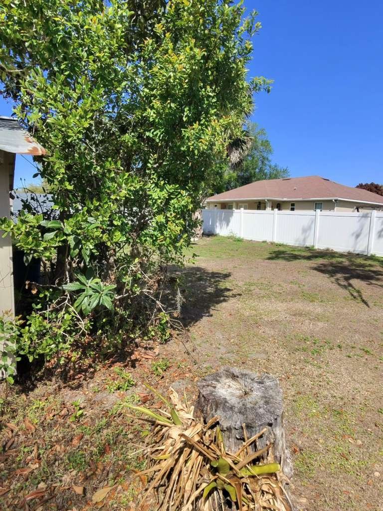 ea687cbd-1506-464d-92d9-8933ef415d8b