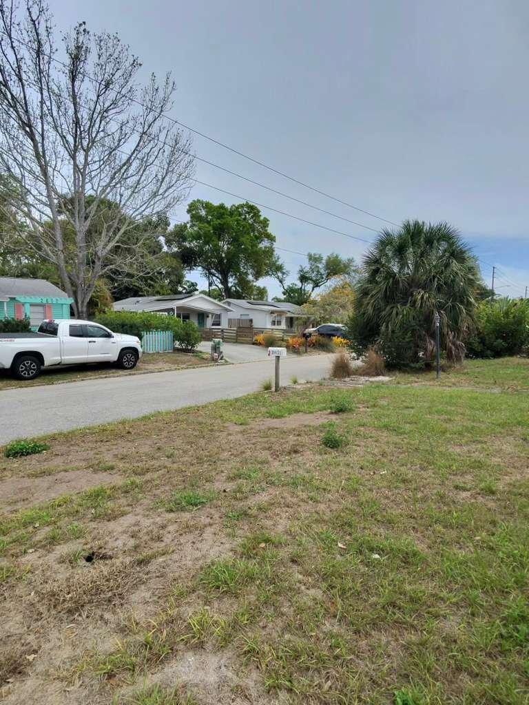 f2376cc7-3670-46c0-b498-1ed8f1f6d307