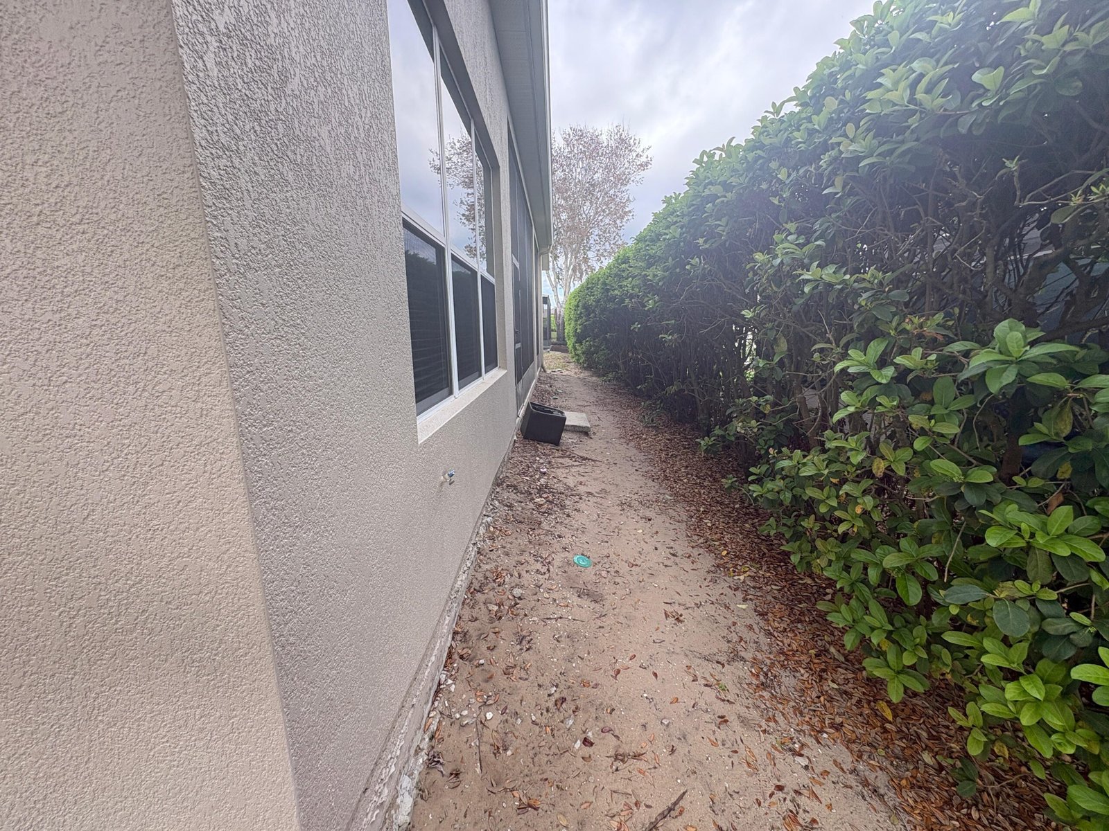 f34dfab7-4655-4223-a864-906635498965