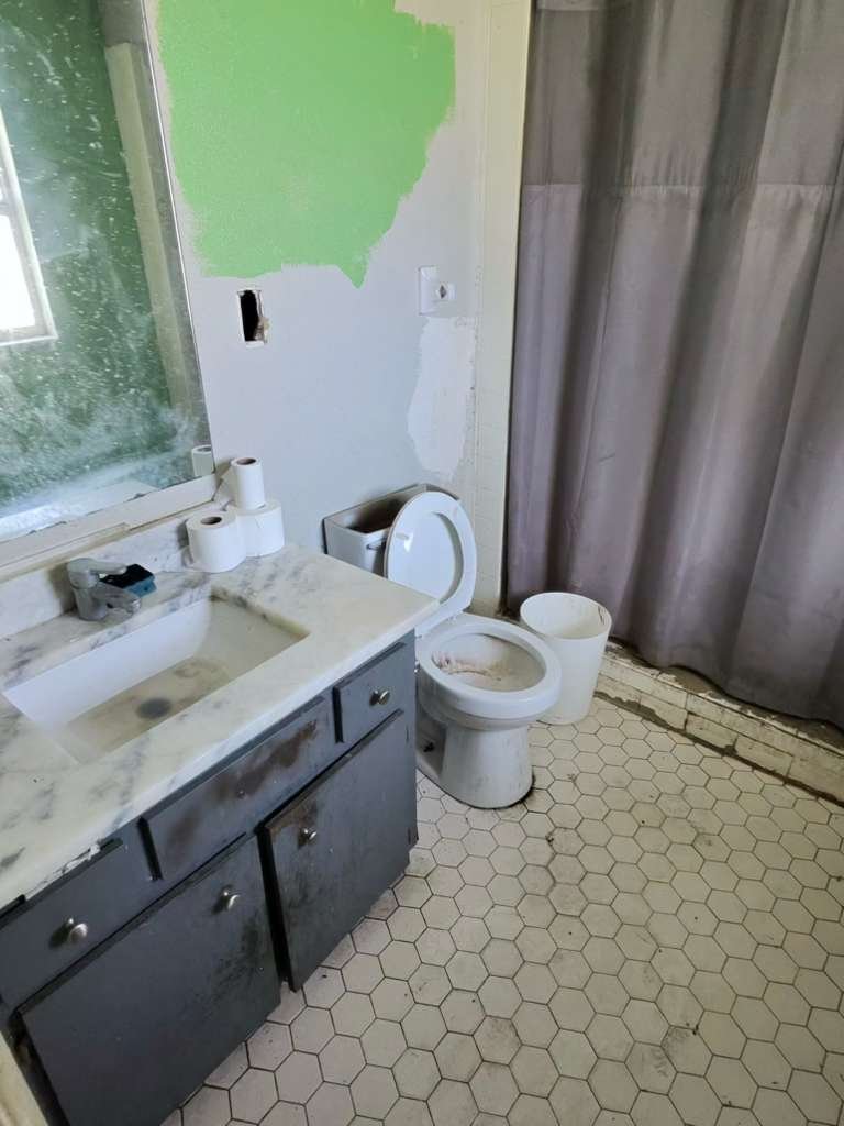 f3b23a73a-840f-46a8-8e8c-67716e546c8d