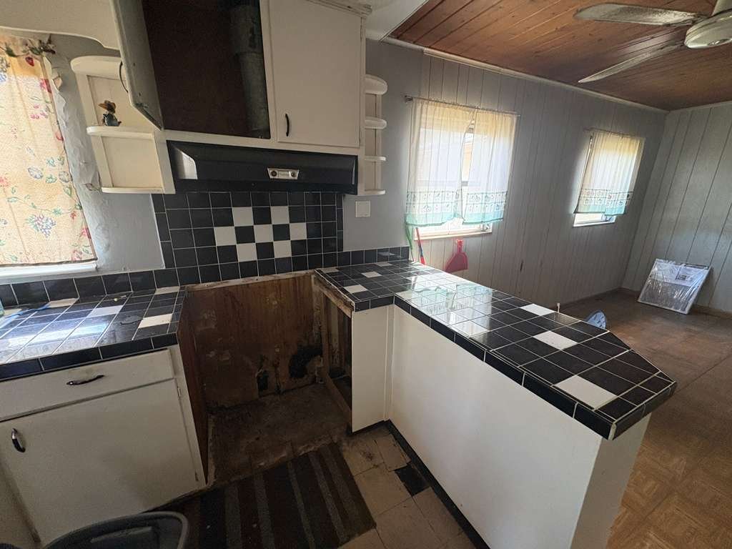 fa05b8e1-64d3-4e96-8fbf-0b837a335d41