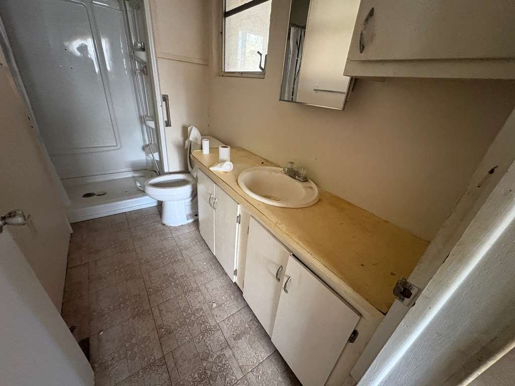 fd254101-0d96-4c43-b187-e611e43d6bbc