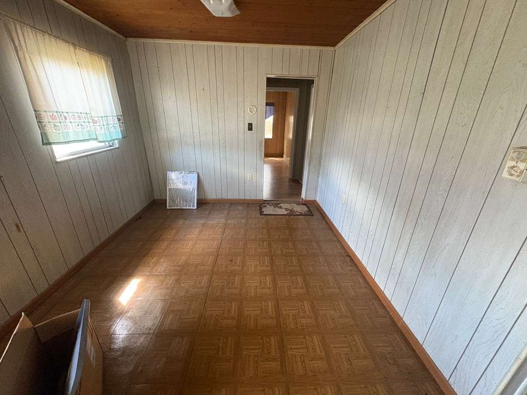 fd3096e4-6b41-453f-96ad-a032448b98bc