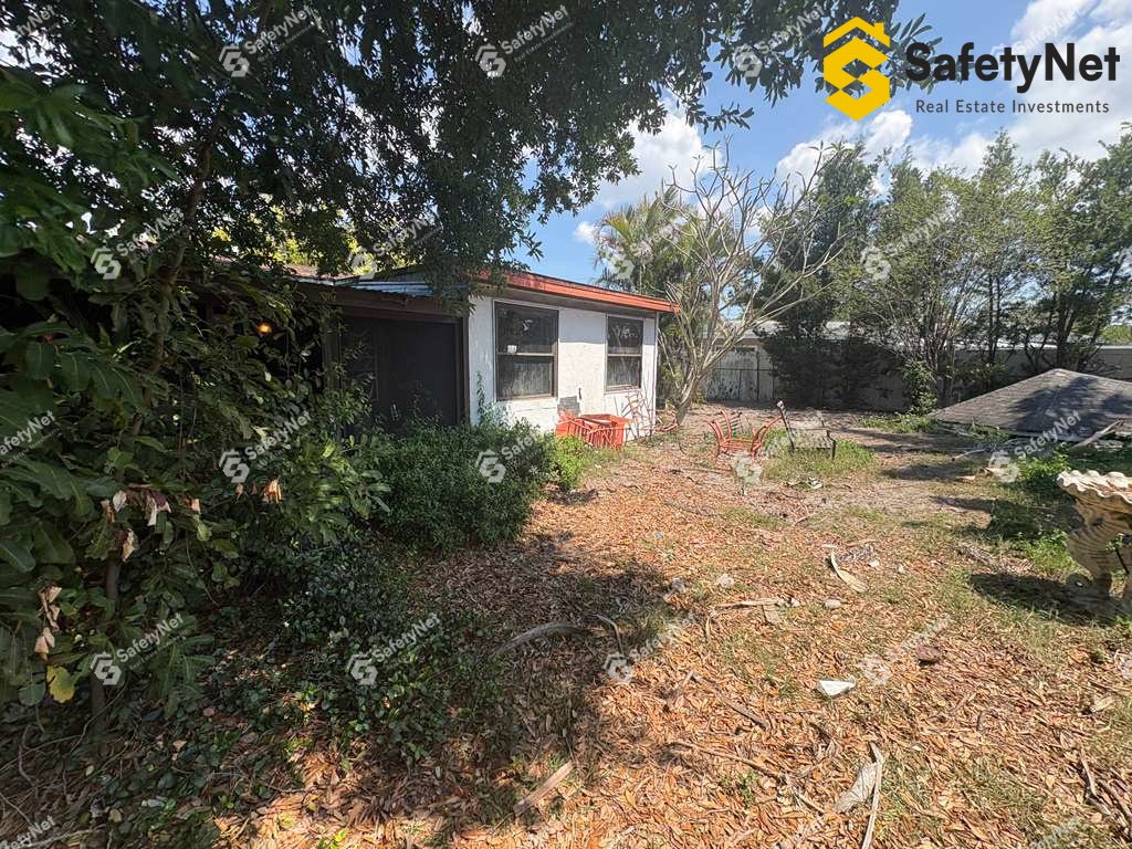 01e984ad-a953-4e41-97c0-206c487daaef (1)