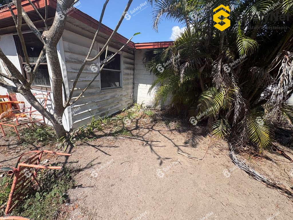 06aa8a38-da87-4ded-854f-257f15028843 (1)