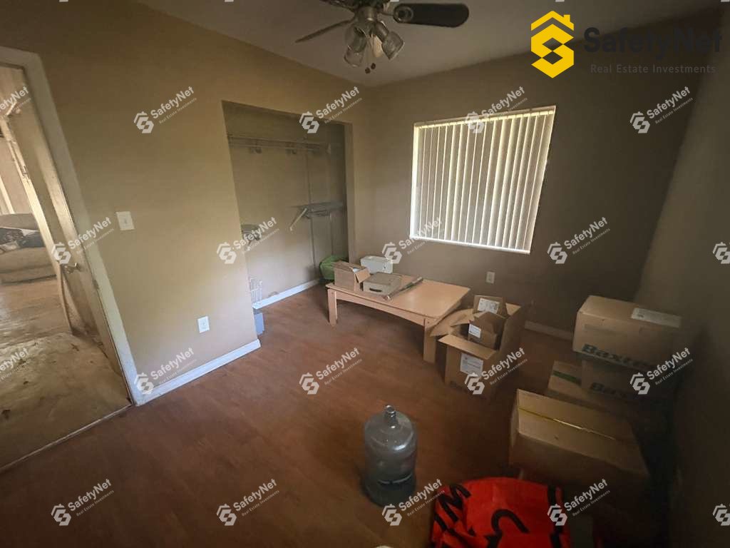 1b054e6e-7887-4c68-bd3d-972341cecd83
