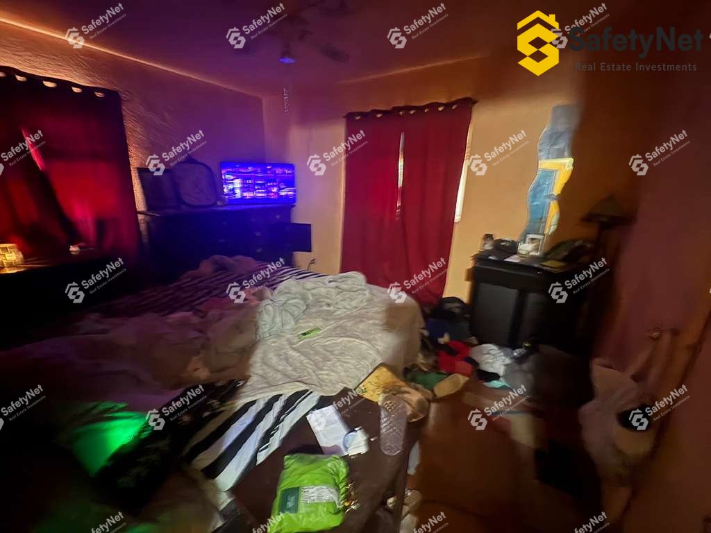 28506b11-f7d0-4227-8bab-6bfd7f3dc091