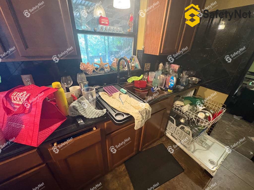 4363f116-4282-46e6-a980-fd19ac4bc2ca