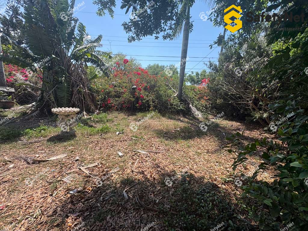 44966163-5e62-4b91-a6ac-0e1b03a62699 (1)