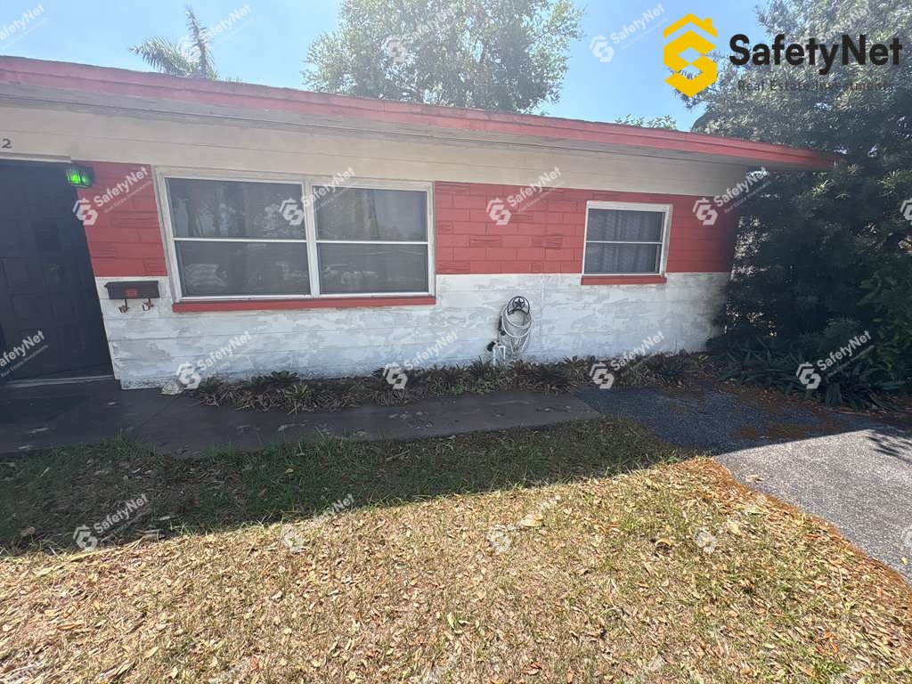 61fa219a4-3b8d-46cb-b20a-1a3775c5fb03 (1)