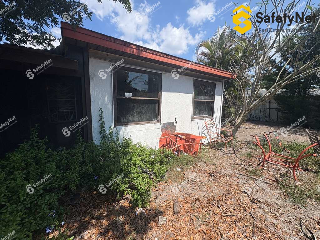 61g65014-b93a-43cf-96dc-326811fdac70 (1)