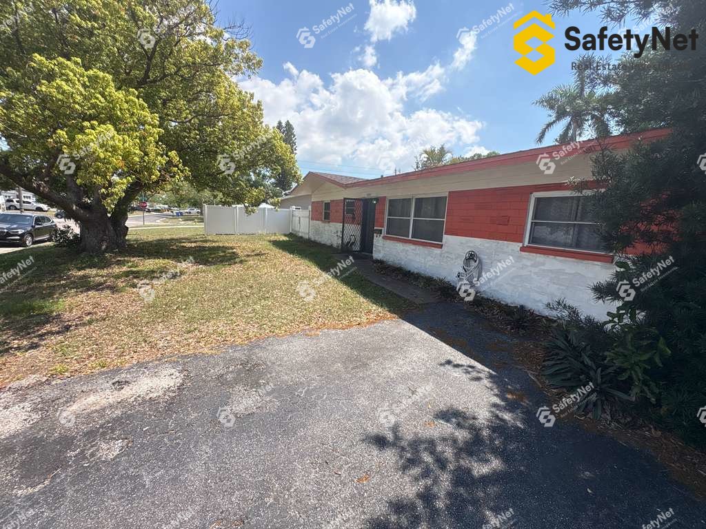 6ee04583-20df-40d1-9f74-eeeda21b97ef (1)