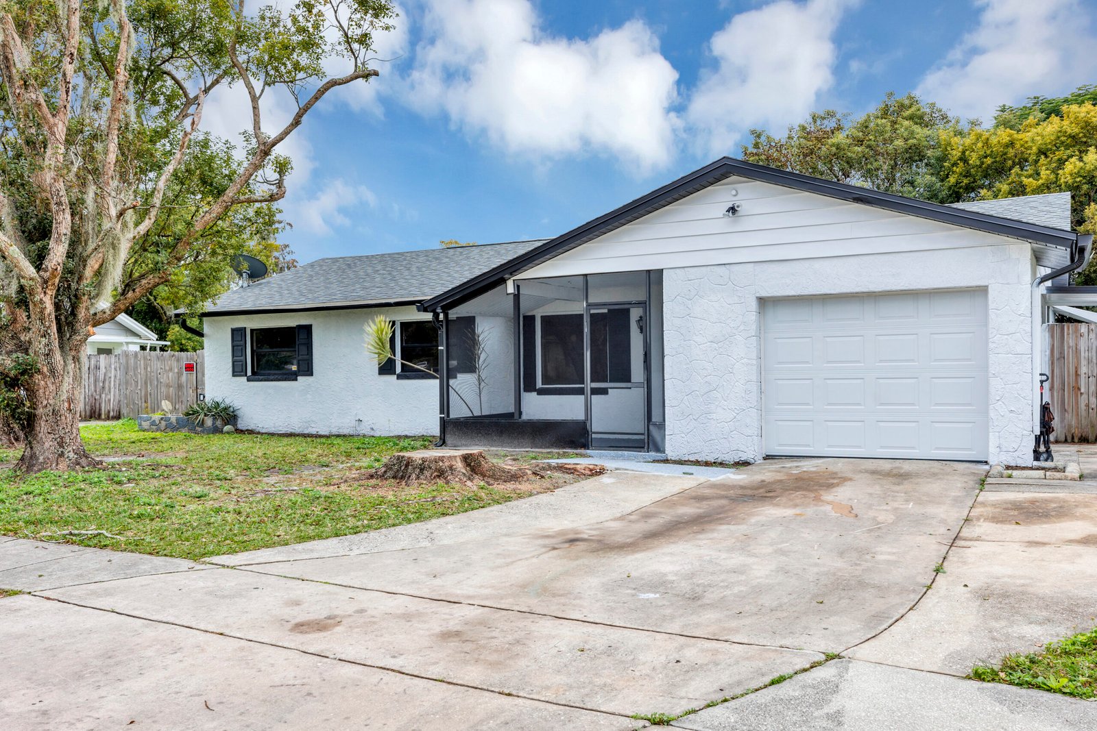 7900 Toledo St, Orlando, FL 001