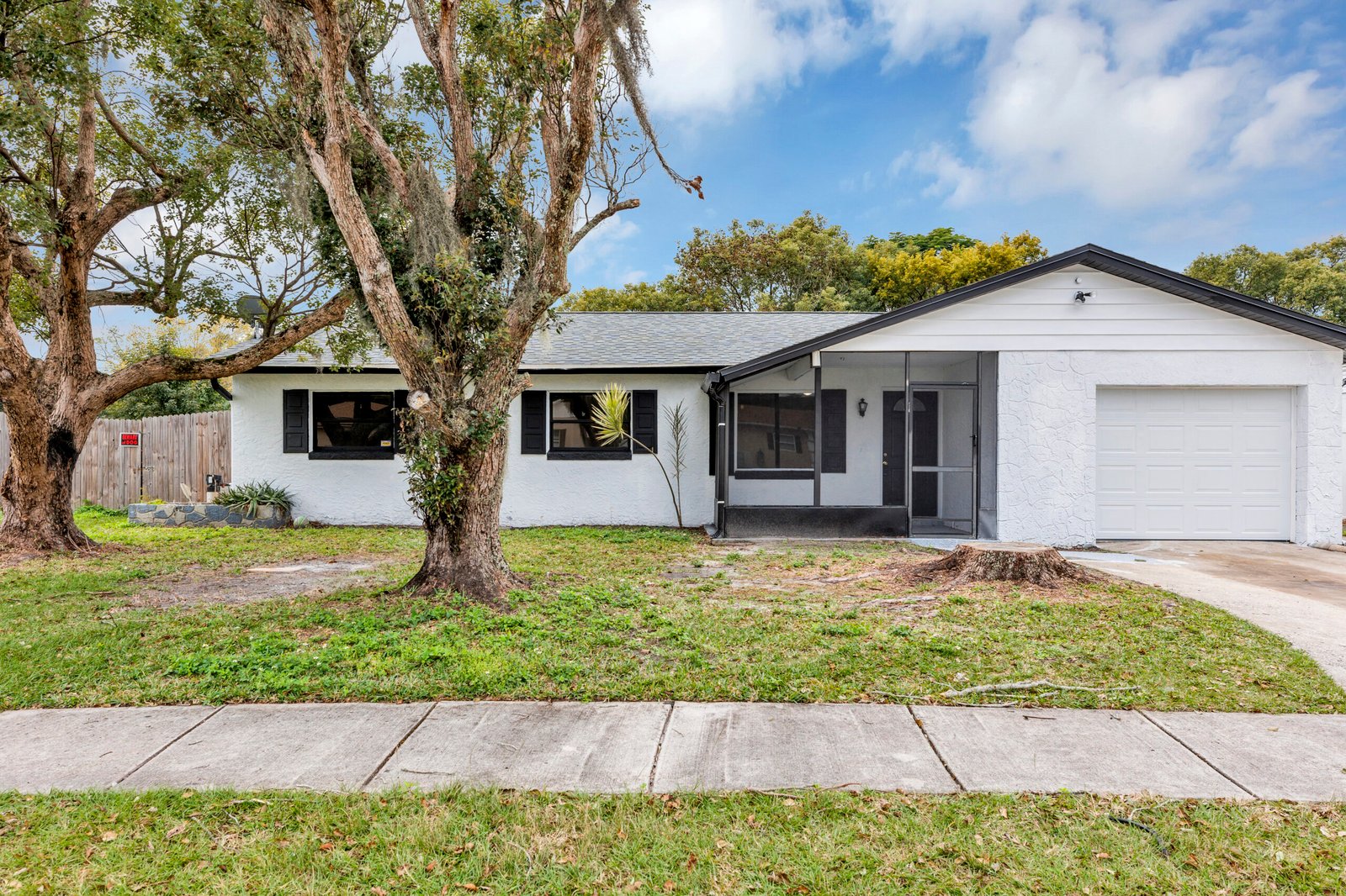 7900 Toledo St, Orlando, FL 002